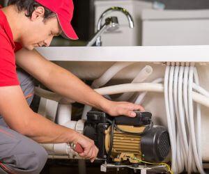 About Plumbers Pros Coatsville, MO
